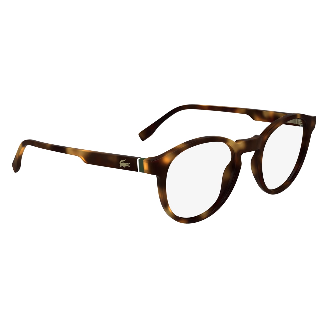 Lacoste L2950 214 49