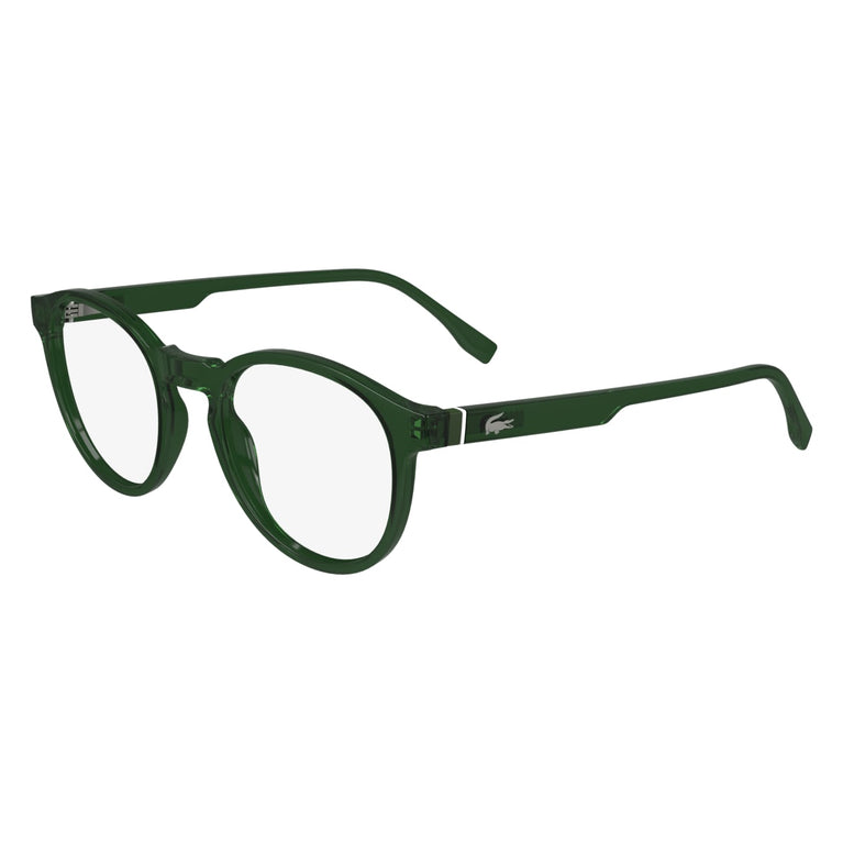 Lacoste L2950 301 49