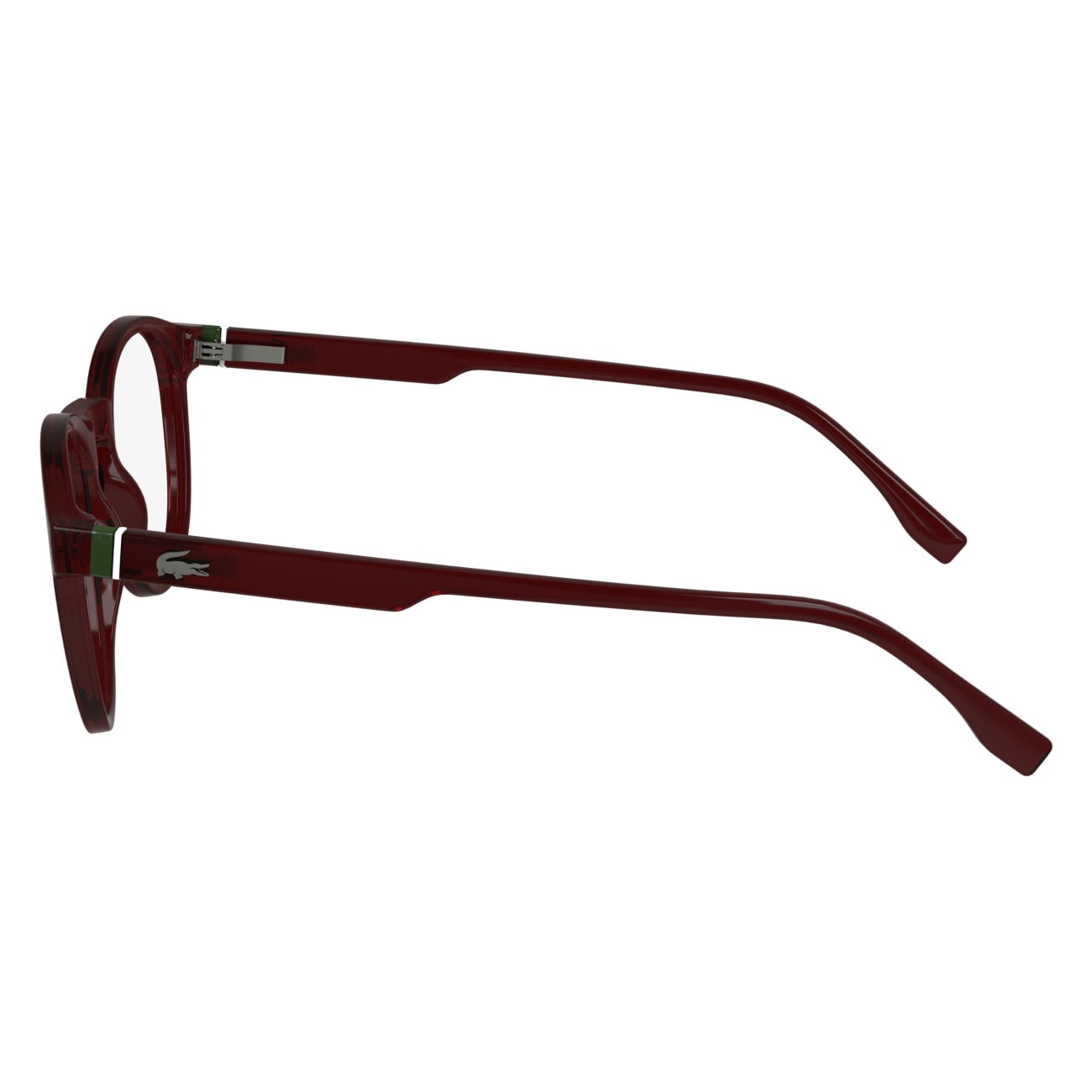 Lacoste L2950 601 49