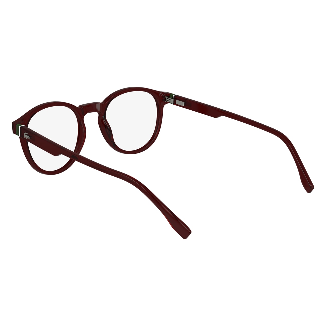 Lacoste L2950 601 49