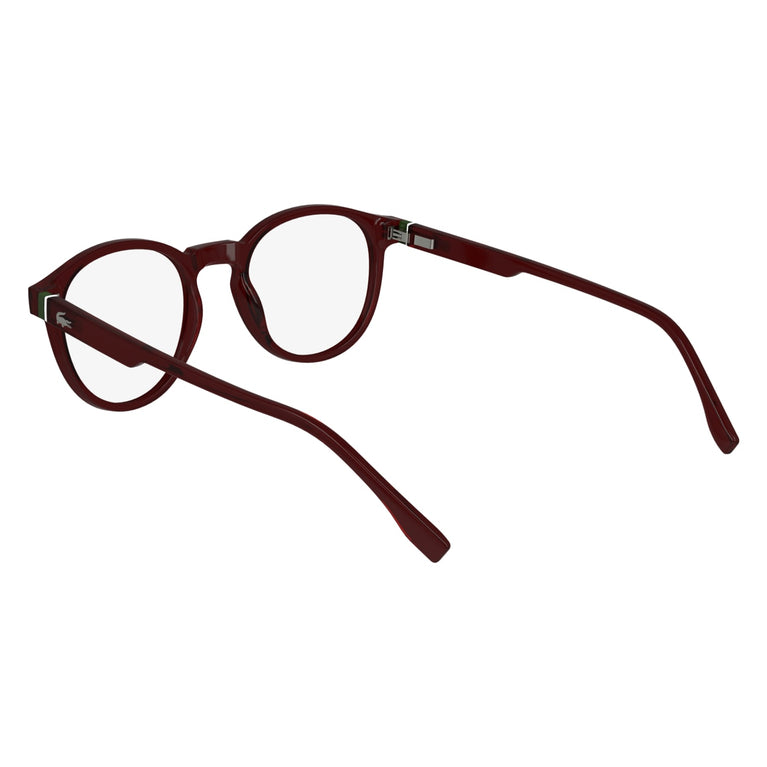Lacoste L2950 601 49