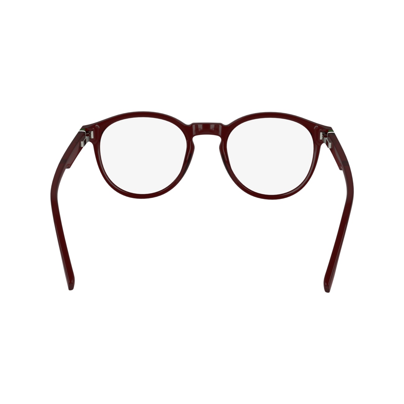 Lacoste L2950 601 49