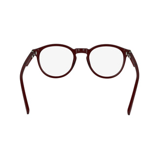 Lacoste L2950 601 49