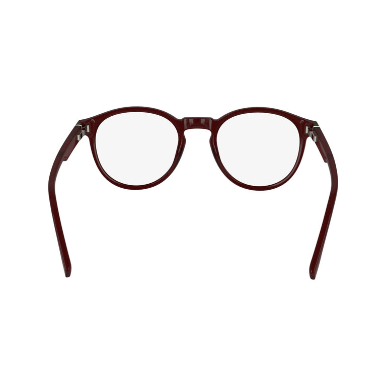 Lacoste L2950 601 49