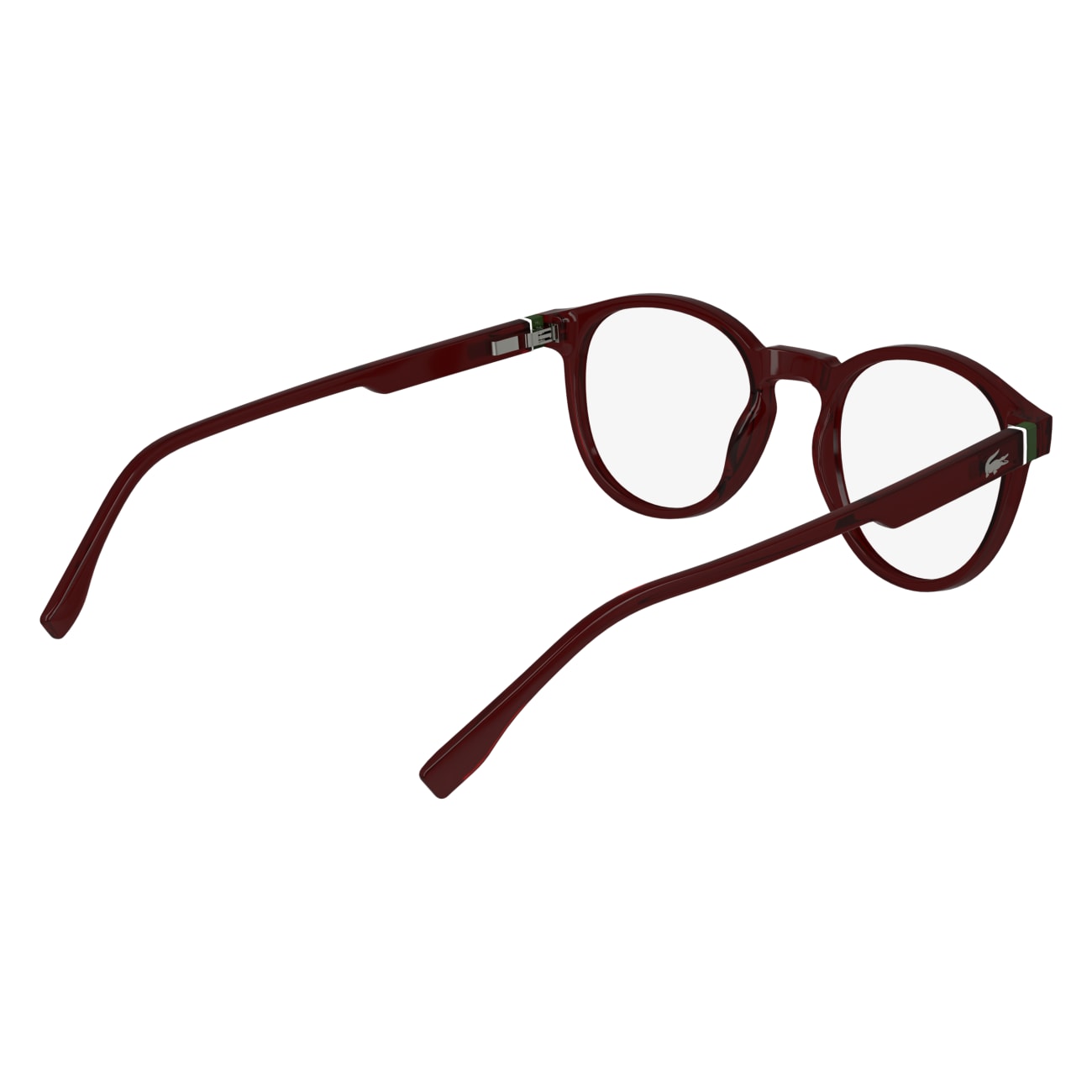 Lacoste L2950 601 49
