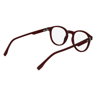 Lacoste L2950 601 49