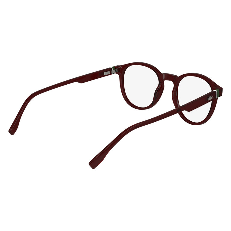 Lacoste L2950 601 49