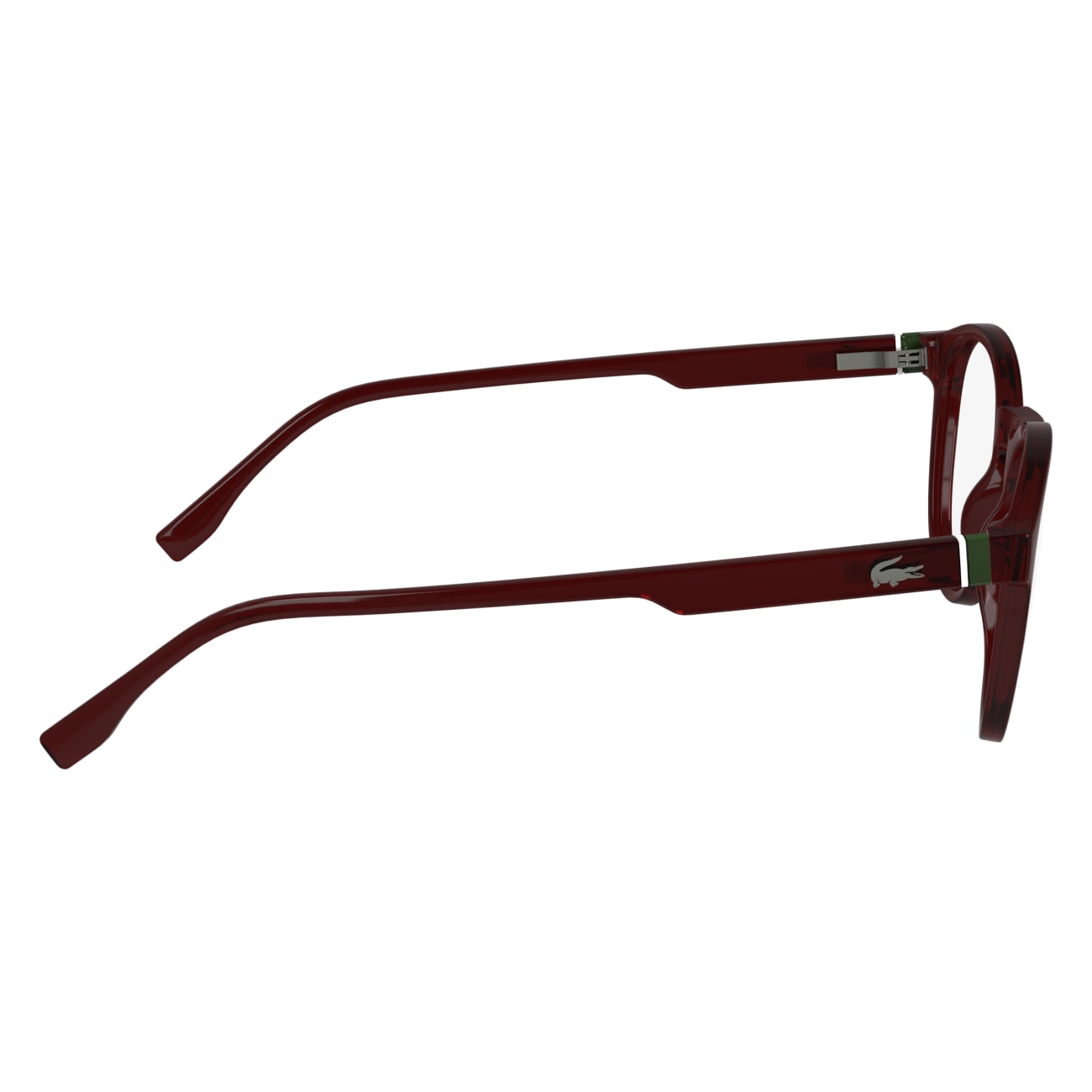 Lacoste L2950 601 49