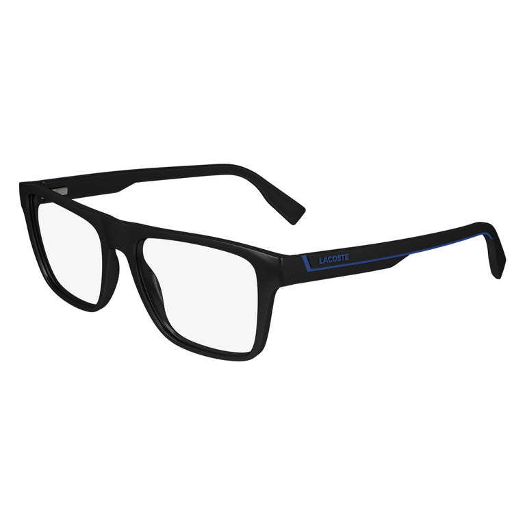 Lacoste L2951 001 55
