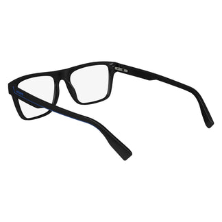 Lacoste L2951 001 55