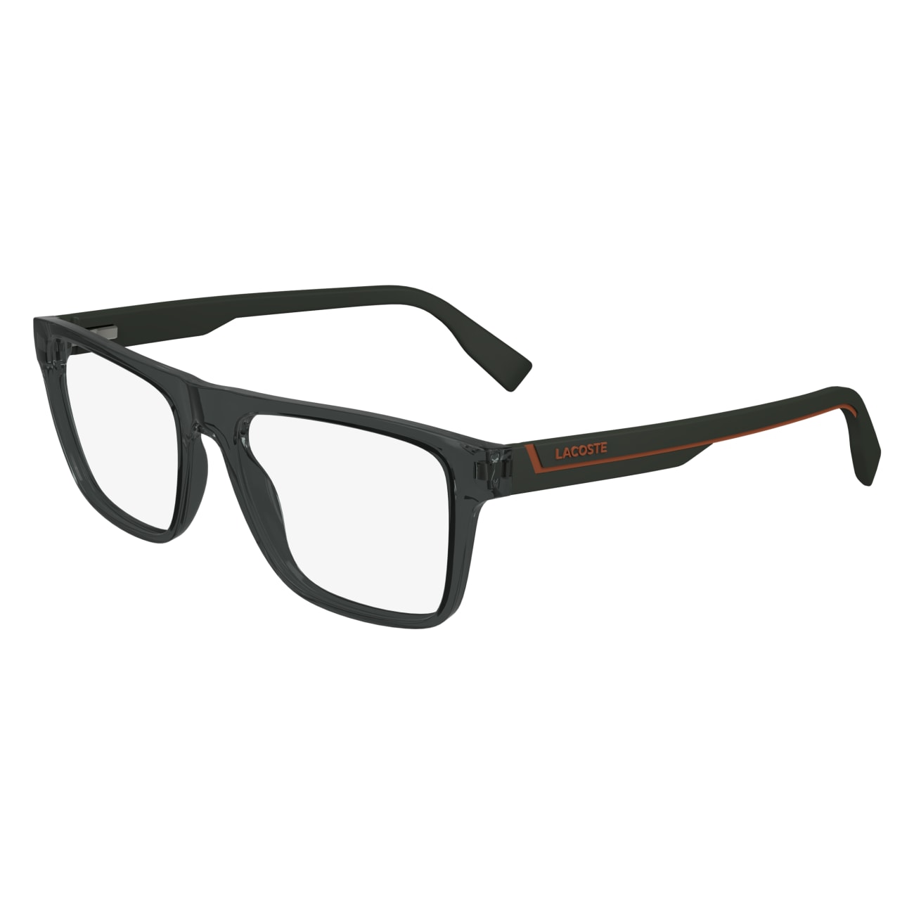 Lacoste L2951 035 55