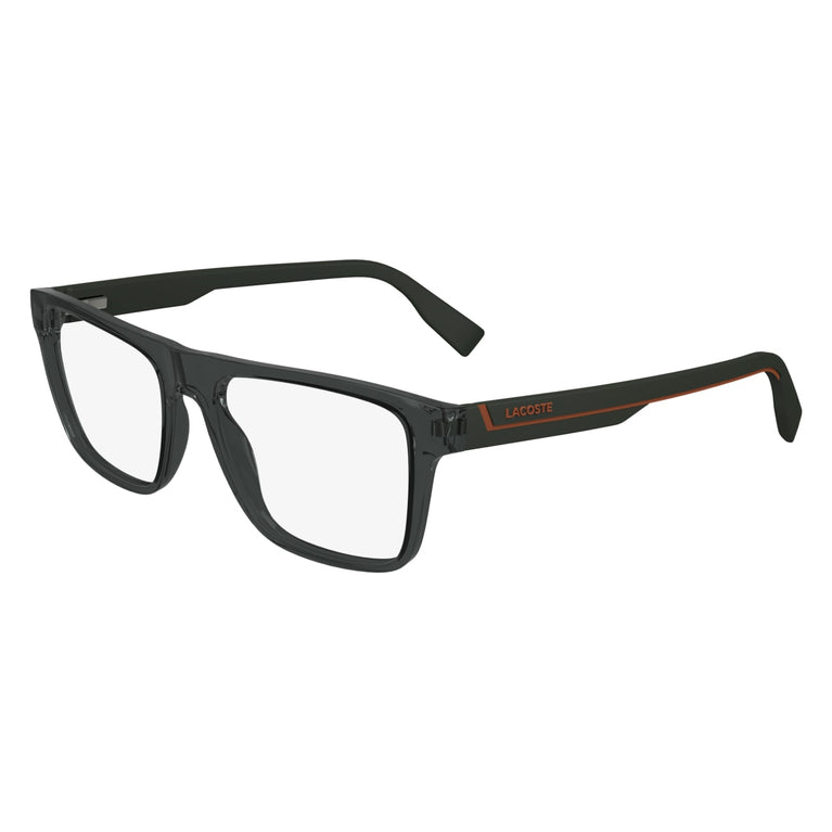 Lacoste L2951 035 55