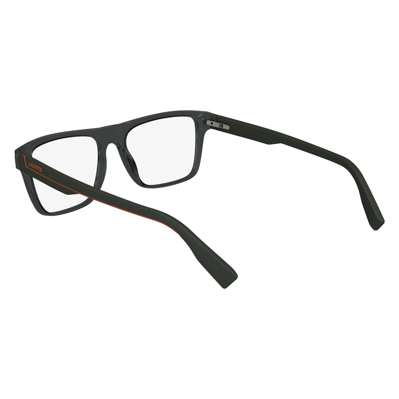 Lacoste L2951 035 55