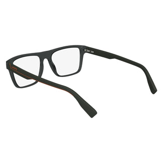 Lacoste L2951 035 55