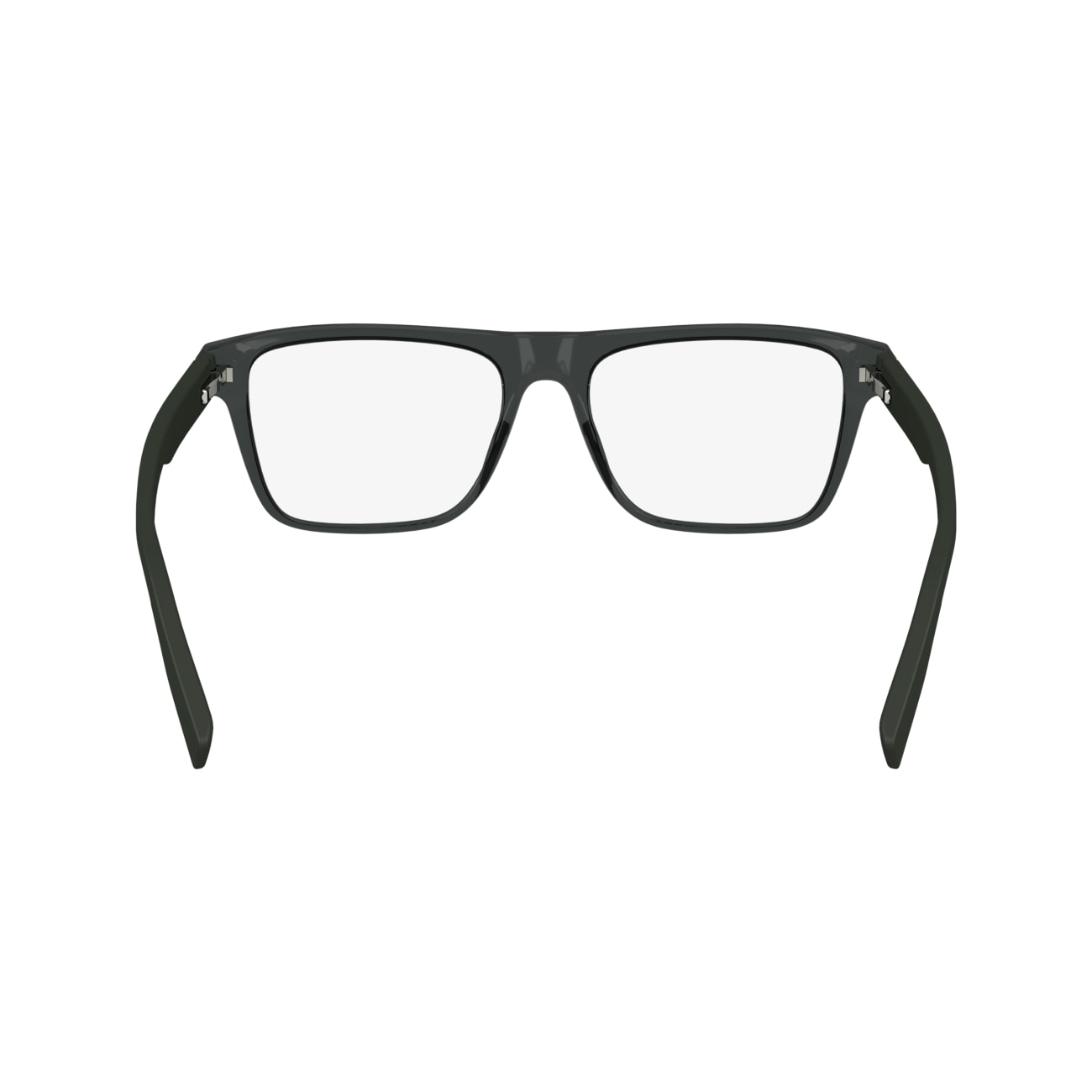 Lacoste L2951 035 55