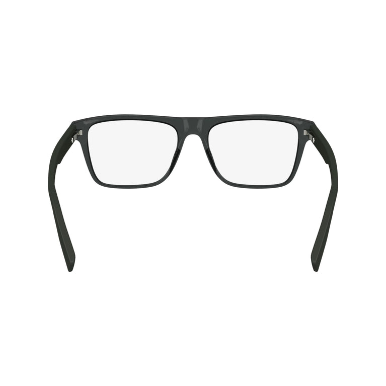 Lacoste L2951 035 55