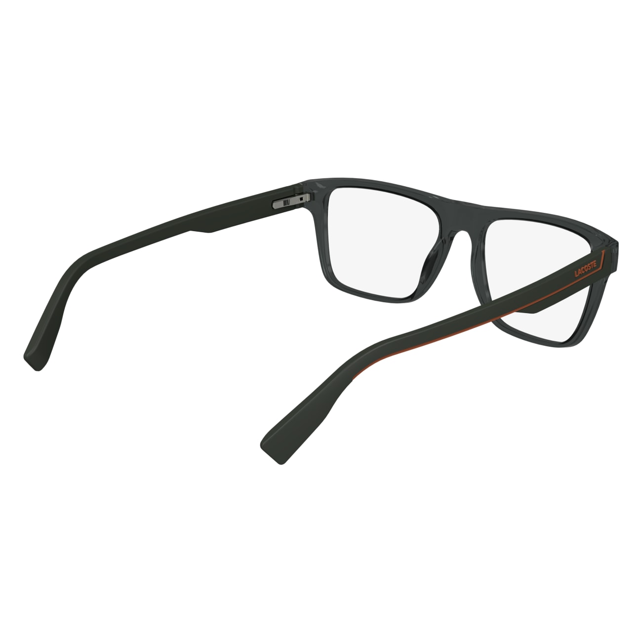 Lacoste L2951 035 55