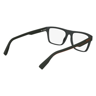 Lacoste L2951 035 55