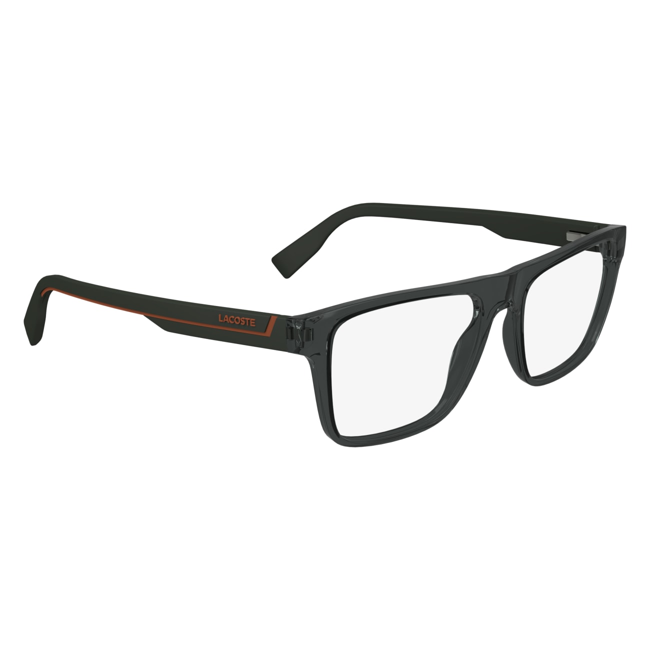 Lacoste L2951 035 55