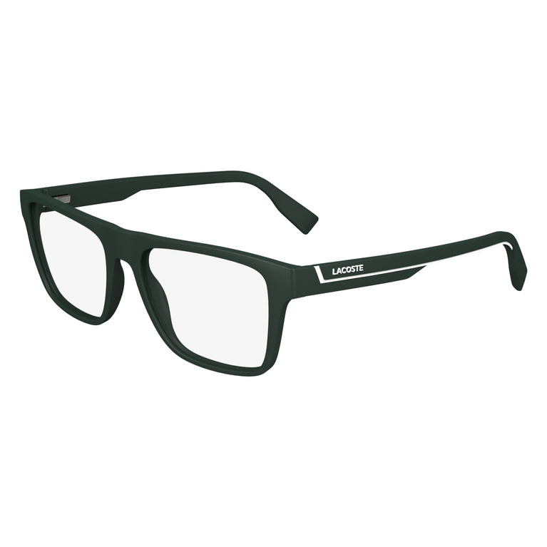 Lacoste L2951 301 55