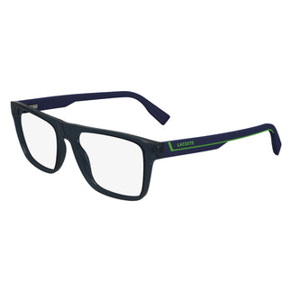 Lacoste L2951 410 55