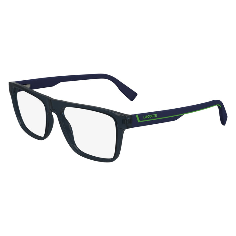 Lacoste L2951 410 55