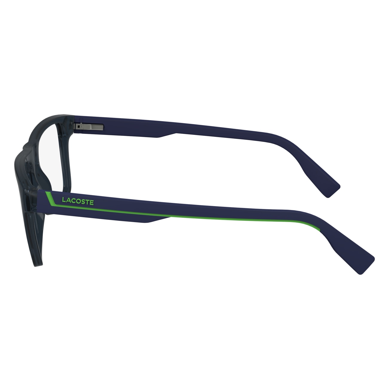 Lacoste L2951 410 55