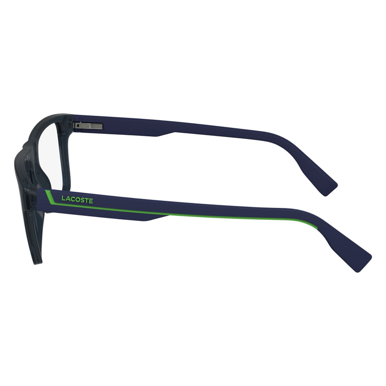 Lacoste L2951 410 55