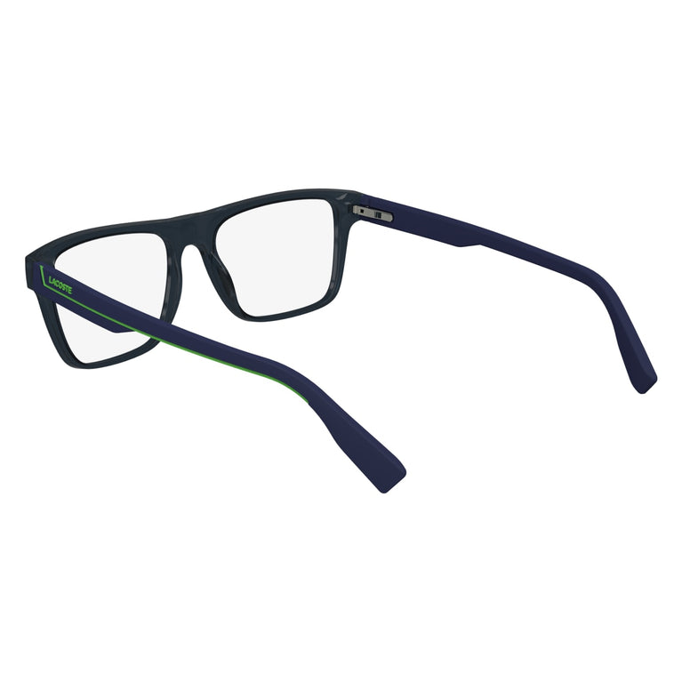 Lacoste L2951 410 55