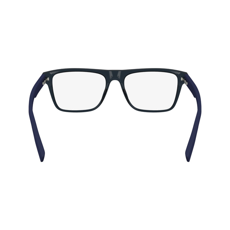 Lacoste L2951 410 55