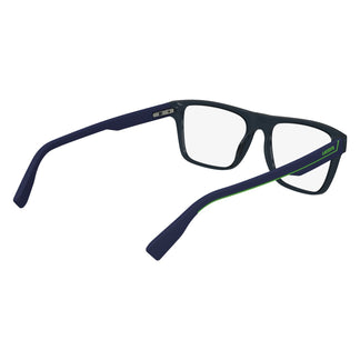 Lacoste L2951 410 55