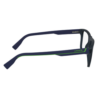 Lacoste L2951 410 55