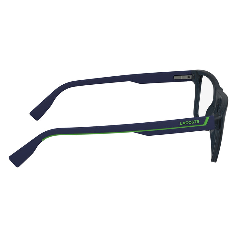Lacoste L2951 410 55