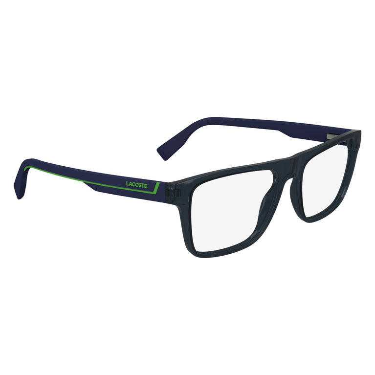 Lacoste L2951 410 55