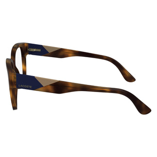 Lacoste L2953 214 55