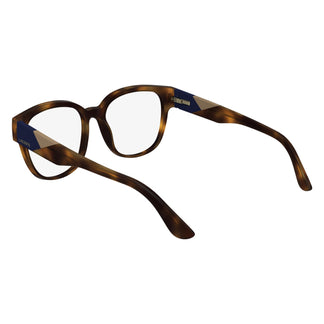 Lacoste L2953 214 55