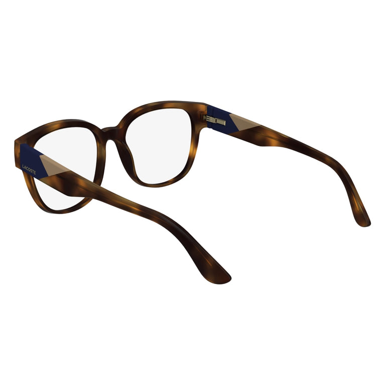 Lacoste L2953 214 55