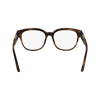 Lacoste L2953 214 55