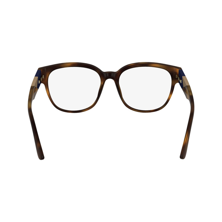 Lacoste L2953 214 55