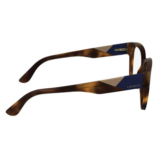 Lacoste L2953 214 55