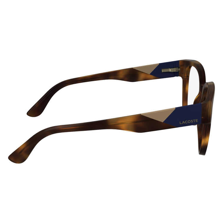 Lacoste L2953 214 55