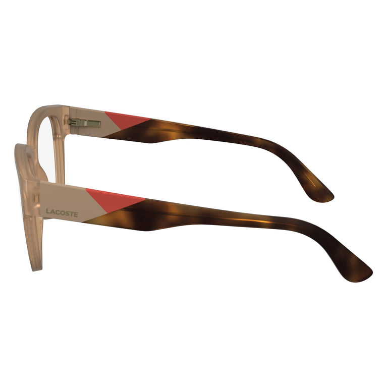 Lacoste L2953 232 55