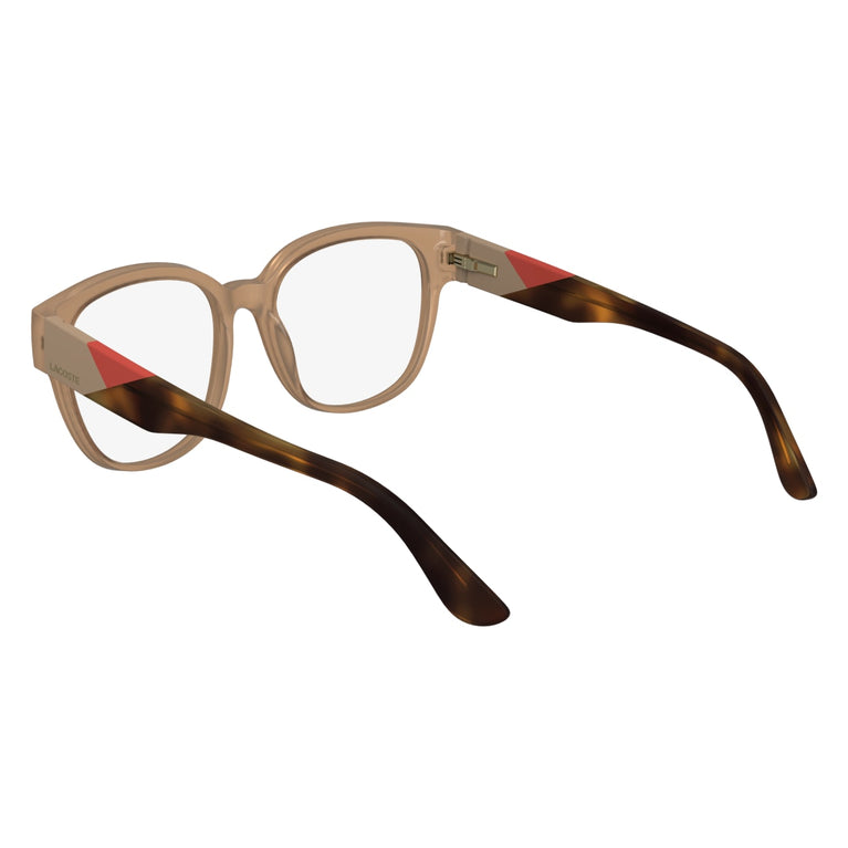 Lacoste L2953 232 55