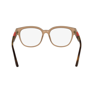 Lacoste L2953 232 55