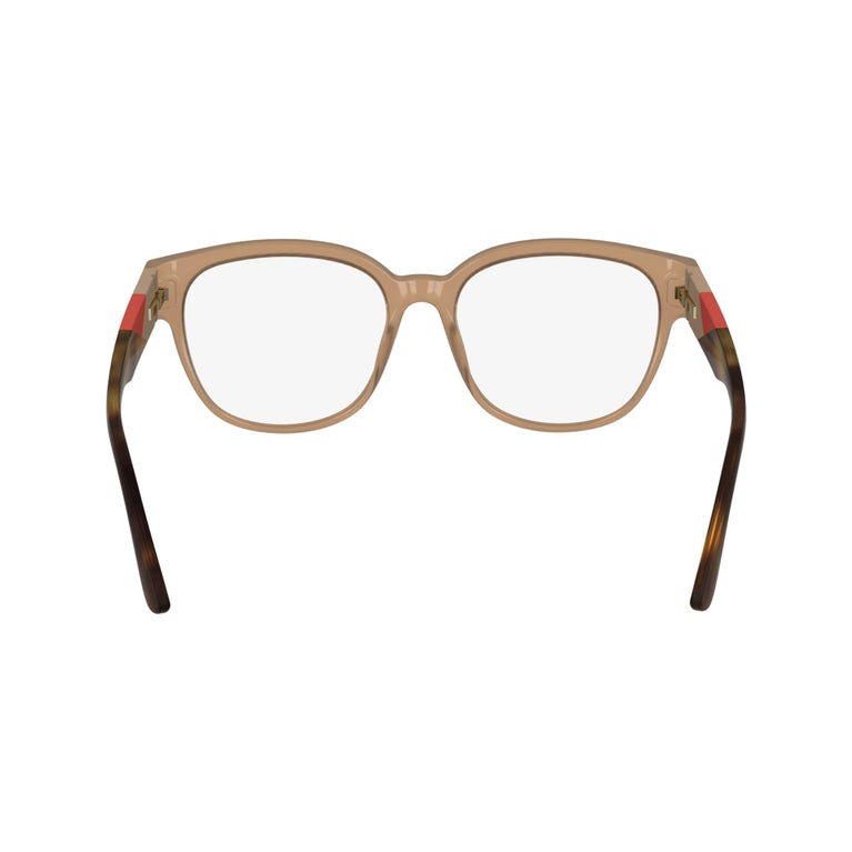 Lacoste L2953 232 55