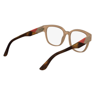 Lacoste L2953 232 55