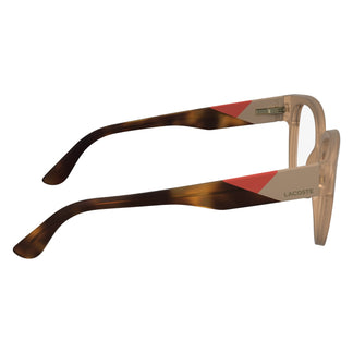 Lacoste L2953 232 55