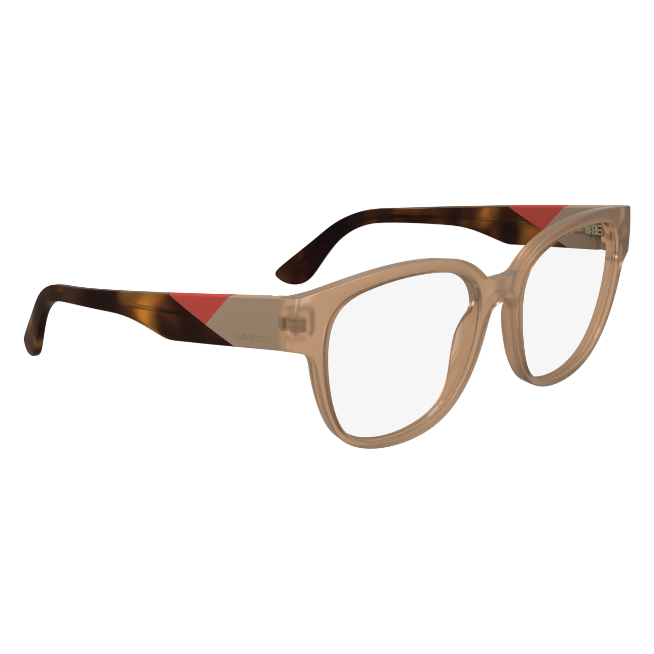 Lacoste L2953 232 55