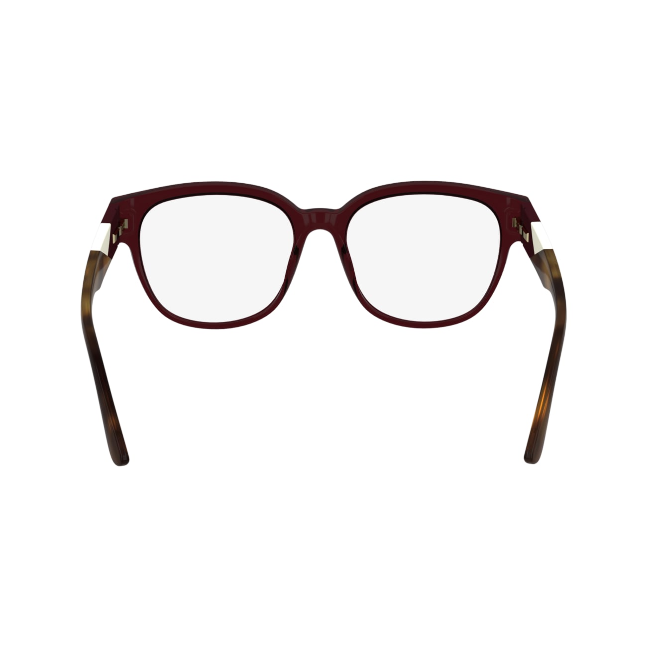 Lacoste L2953 601 55