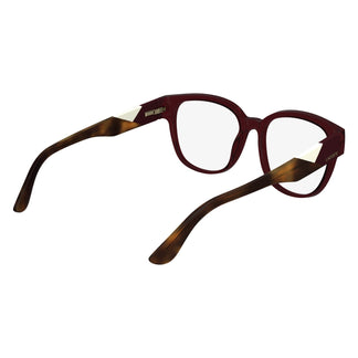 Lacoste L2953 601 55